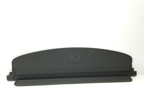 98382502zd cappelliera - 98382502zd,