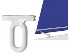 Occhiello Occhiolo Anello