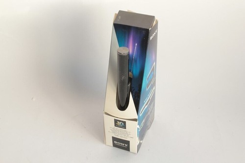 Sony tmr br100 trasmettitore - sony,
