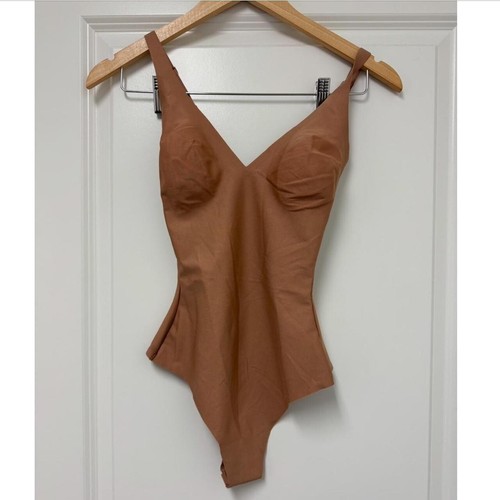 Body skims sfoderato - body,