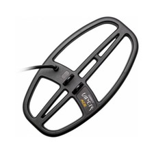 Garrett Piastra Viper™ 6x11"