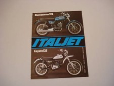 advertising Pubblicità 1975