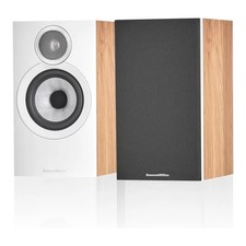 Coppia casse acustiche - , 600