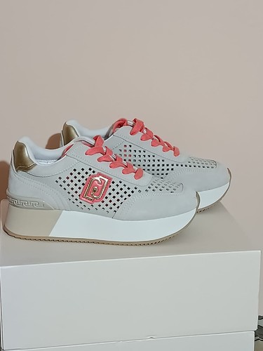 Scarpe lui - scarpe,