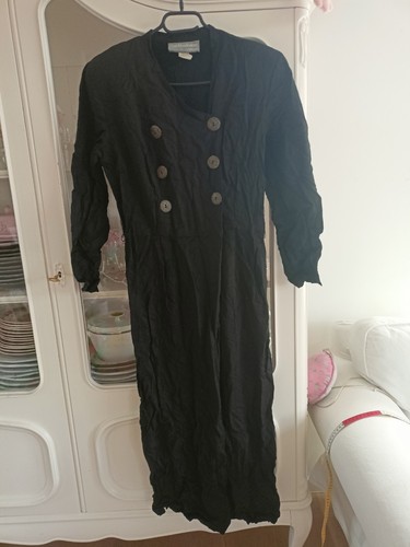 Abito donna anni vintage - anni, 80