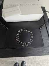 Borsa a tracolla Stella
