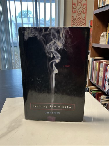 1st edition printing - edition/, john