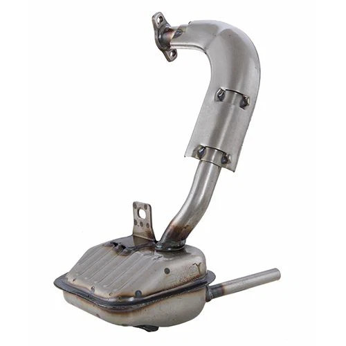 Scarico sito sitostandard - scarico,