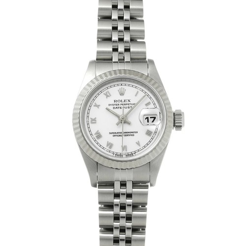 Orologio rolex datejust 69174 - datejust,