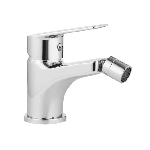 Rubinetto bidet bagno per