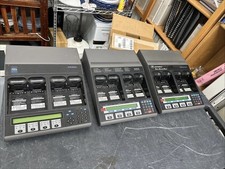 Analizzatore batteria