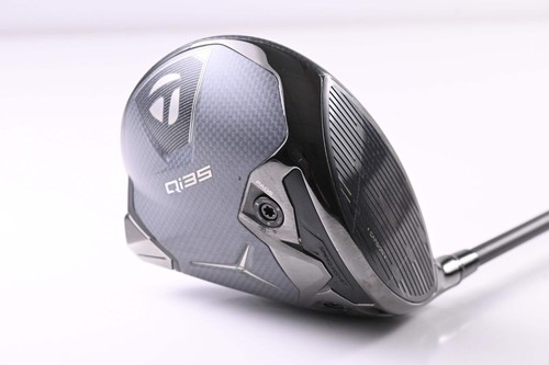 Driver taylormade qi35 9 - qi35,