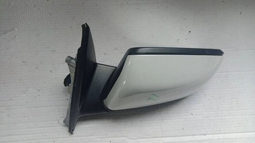 Bmw specchietto retrovisore - bmw,