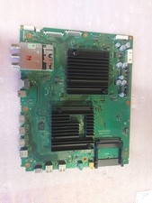 Scheda Main Per Sony Kd55af8 1-983-249-21