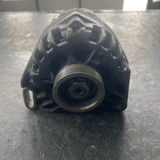 8200660045 Alternatore RENAULT