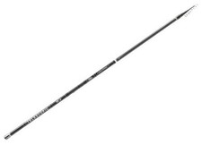 Mitchell Mag Pro Elite T-430