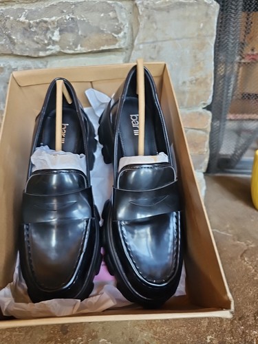 Bar 111 womens size black - bar,