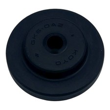 Paraolio astina frizione