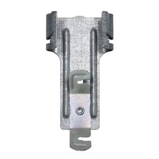 PROTEKTOR Gancio per