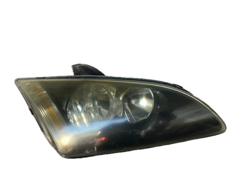 Fanale faro lampada luce - fanale,