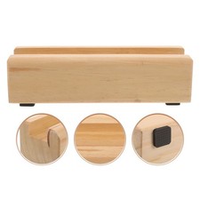  Base per specchio da terra