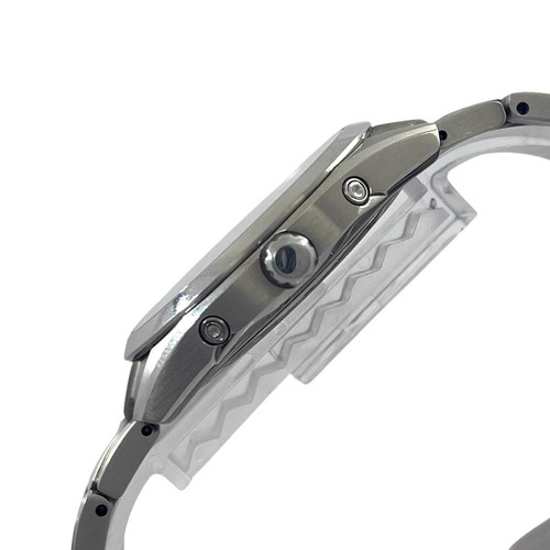 Orologio seiko brightz sagz083 - brightz,