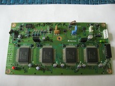 Unità AUTO KENWOOD TS-850S in