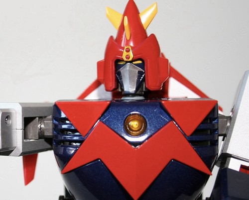 Voltes soul of - soul,
