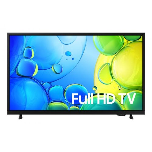 Samsung smart full hd - smart,