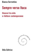 Libri Bianca Sorrentino -