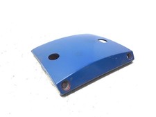 GILERA TYPHOON X 50 CARENA COPERCHIO CHIUSURA FIANCATE POSTERIORI 1998 1999