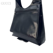 GUCCI Borsa a mano tracolla