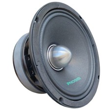 1 WOOFER IPNOSIS IPM 1200
