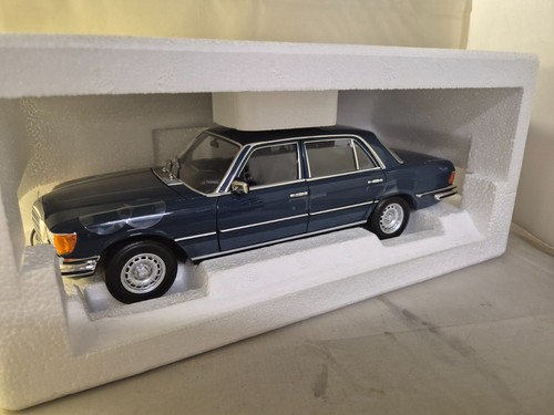 Norev 183976 mercedes - 183976, 350