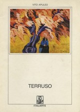 Terruso.