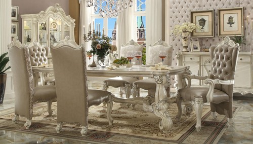 Reale pezzi set - reale, da