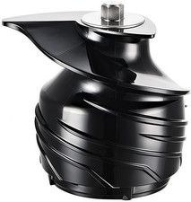 Juicer m100 spiral thruster - juicer,