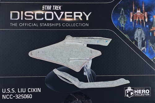 Star trek discovery - star,