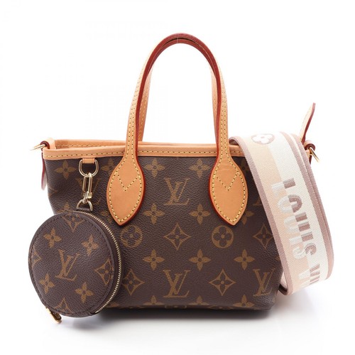 Borsa tracolla louis vuitton - louis,