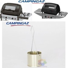 Barattolo Raccogligrasso