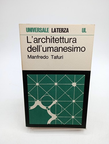 Architettura dell umanesimo - l'architettura, dell'umanesimo