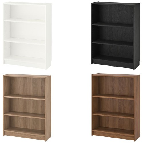 Libreria ikea billy - ikea,
