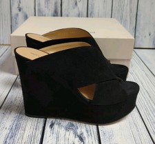 Sandali Sergio Rossi Alma