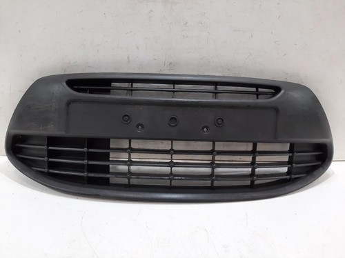 Griglia anteriore ford - griglia,