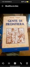 FUMETTO WEST -