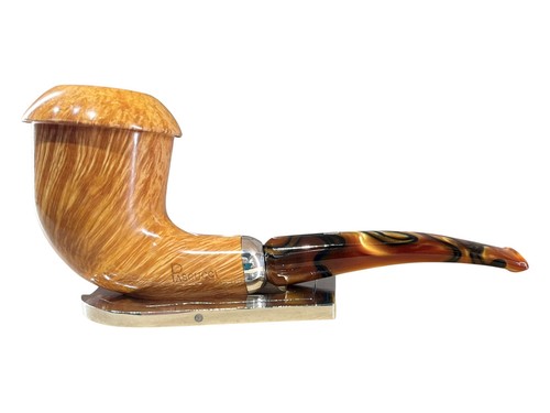 Pipa pascucci piii rhodesian - piii,