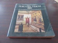 ELENCO TELEFONICO SIP 1983