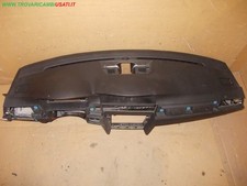 PLANCIA CRUSCOTTO CENTRALE PER BMW Serie 3 E91 Touring 51457155786 (05>08)