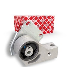 FEBI BILSTEIN Supporto