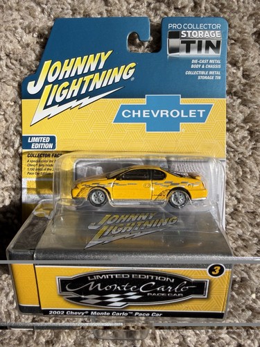 Latta portaoggetti auto johnny - portaoggetti,